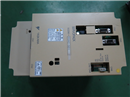SGDM-20AC-SD1-PY8 二手安川伺服驱动器 台州信达